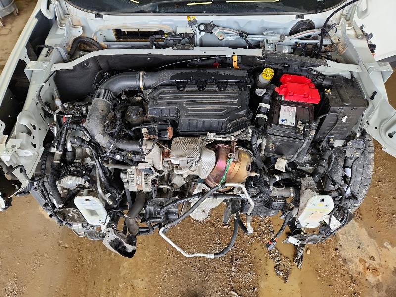 Продаж на аукціоні авто 2023 Jeep Renegade, vin: ZACNJDE19PPP17137, номер лоту: 63726066