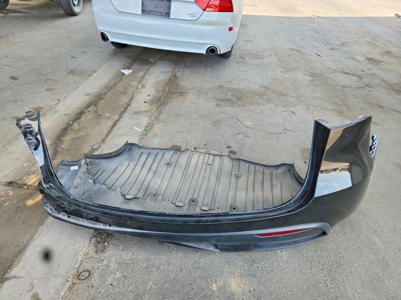64319296 :رقم المزاد ، 7SAYGDED4SF267876 vin ، 2025 Tesla Model Y مزاد بيع