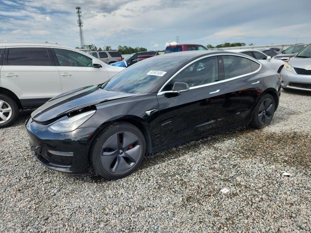 Aukcja sprzedaży 2020 Tesla Model 3, vin: 5YJ3E1EA2LF736501, numer aukcji: 65902486