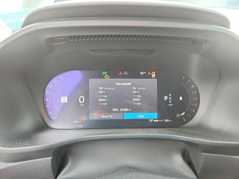 Продажа на аукционе авто 2024 Volvo Xc40, vin: YV4L12UK7R2324935, номер лота: 66249076