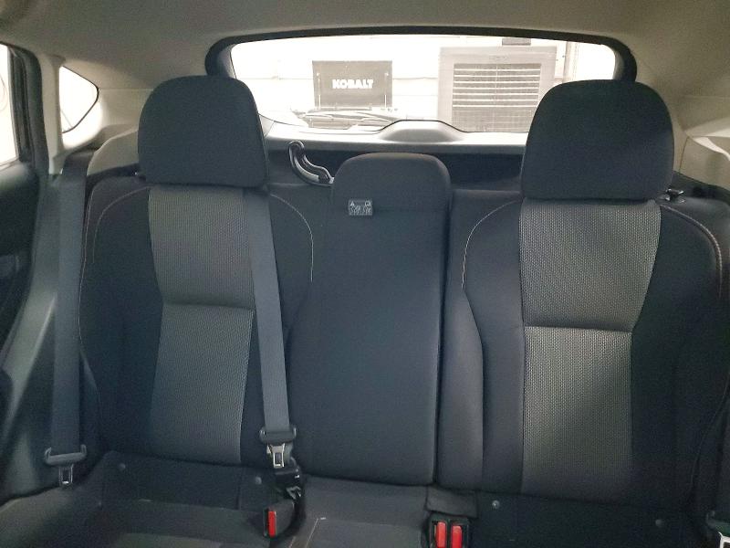 Aukcja sprzedaży 2018 Subaru Crosstrek, vin: JF2GTABC3JH231188, numer aukcji: 63577586