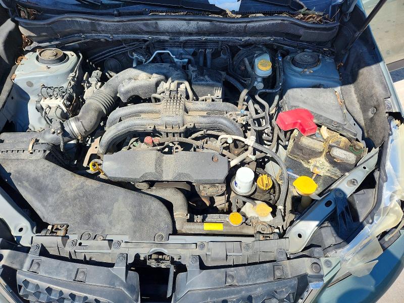 Продажа на аукционе авто 2015 Subaru Forester, vin: JF2SJADC5FH501879, номер лота: 64887026