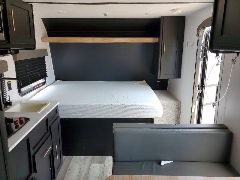 Продажа на аукционе авто 2022 Keystone Springdale 2010bh, vin: 4YDTSGH29NW105319, номер лота: 64455946