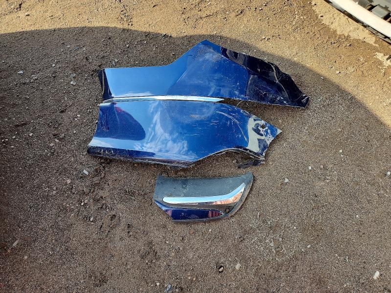 65513186 :رقم المزاد ، 1HGCV3F9XJA800355 vin ، 2018 Honda Accord مزاد بيع