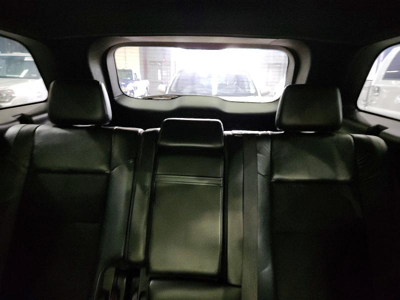 Aukcja sprzedaży 2020 Jeep Grand Cherokee, vin: 1C4RJFAG5LC272193, numer aukcji: 65270786