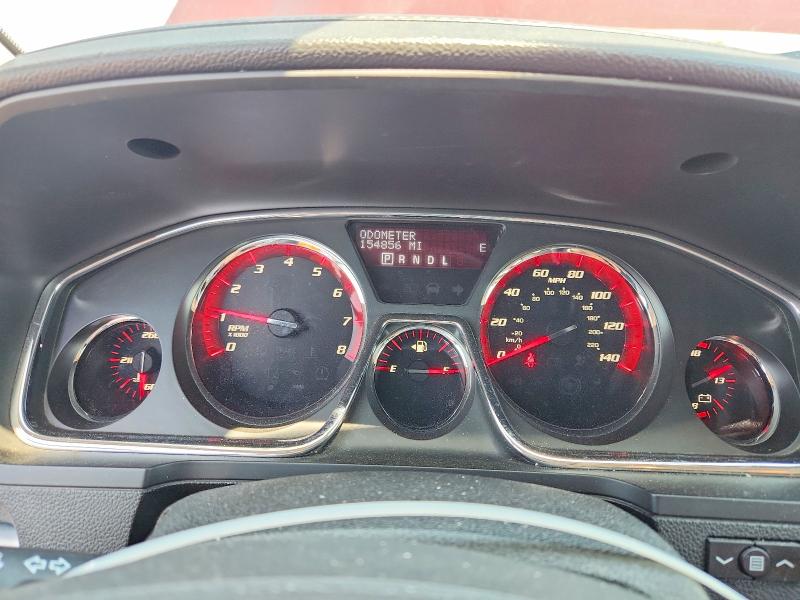 63742876 :رقم المزاد ، 1GKKRSKD3GJ125366 vin ، 2016 Gmc Acadia مزاد بيع