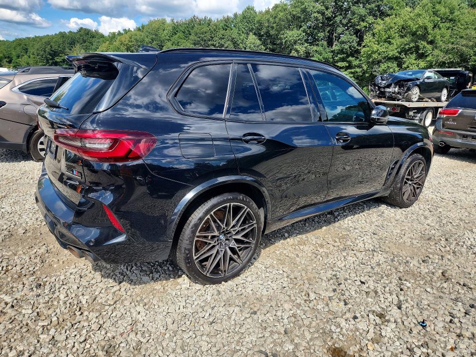 Продаж на аукціоні авто 2020 Bmw X5, vin: 5YMJU0C04L9D54103, номер лоту: 66887906