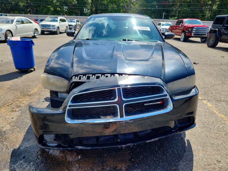 Aukcja sprzedaży 2013 Dodge Charger, vin: 2C3CDXBGXDH512178, numer aukcji: 62773256