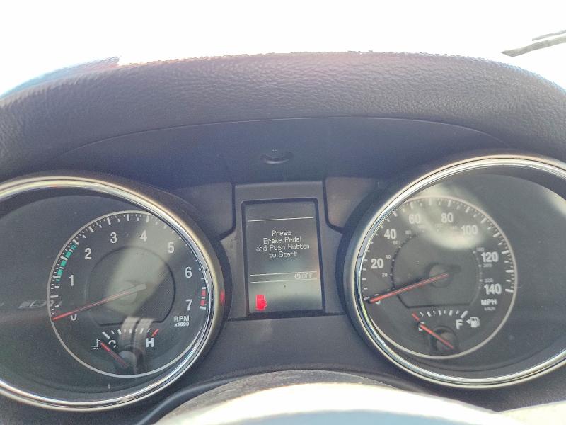 Продаж на аукціоні авто 2011 Jeep Grand Cherokee, vin: 1J4RS4GG8BC658964, номер лоту: 65885756