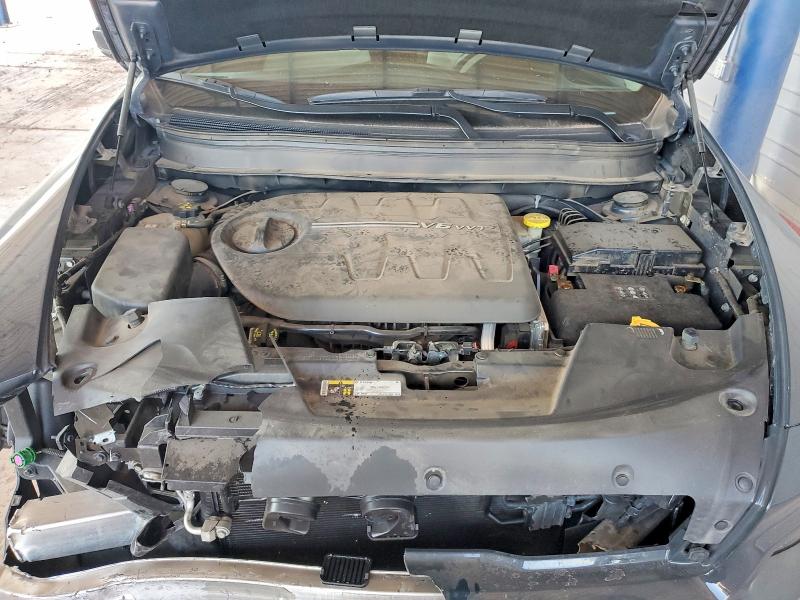 Aukcja sprzedaży 2016 Jeep Cherokee, vin: 1C4PJLCS2GW346455, numer aukcji: 63572396