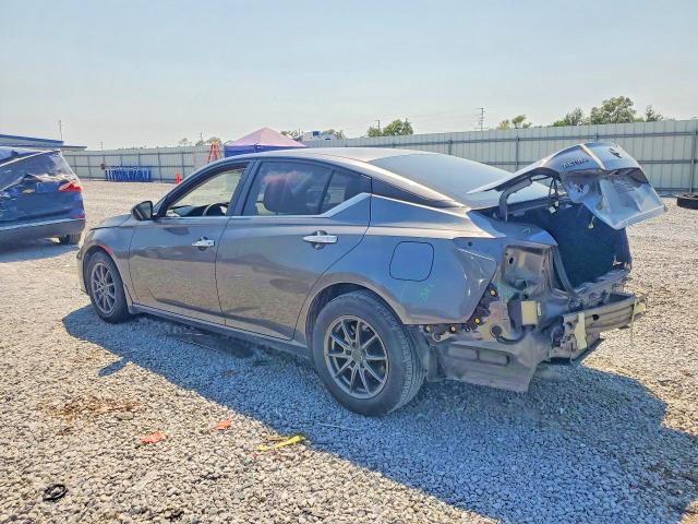65739356 :رقم المزاد ، 1N4BL4BV3PN400654 vin ، 2023 Nissan Altima مزاد بيع