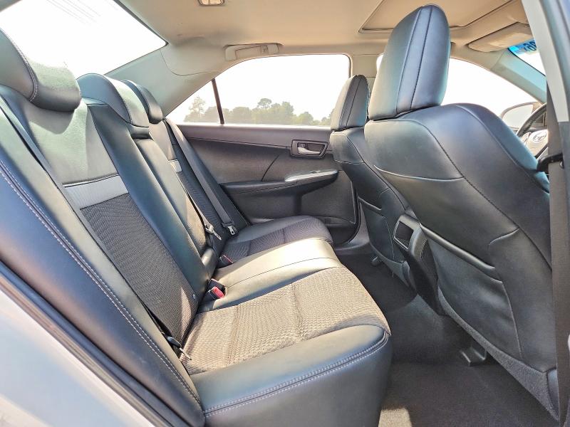 63787136 :رقم المزاد ، 4T1BF1FK2CU568779 vin ، 2012 Toyota Camry مزاد بيع