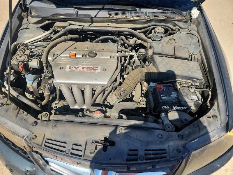 Aukcja sprzedaży 2008 Acura Tsx, vin: JH4CL96968C011611, numer aukcji: 65855386