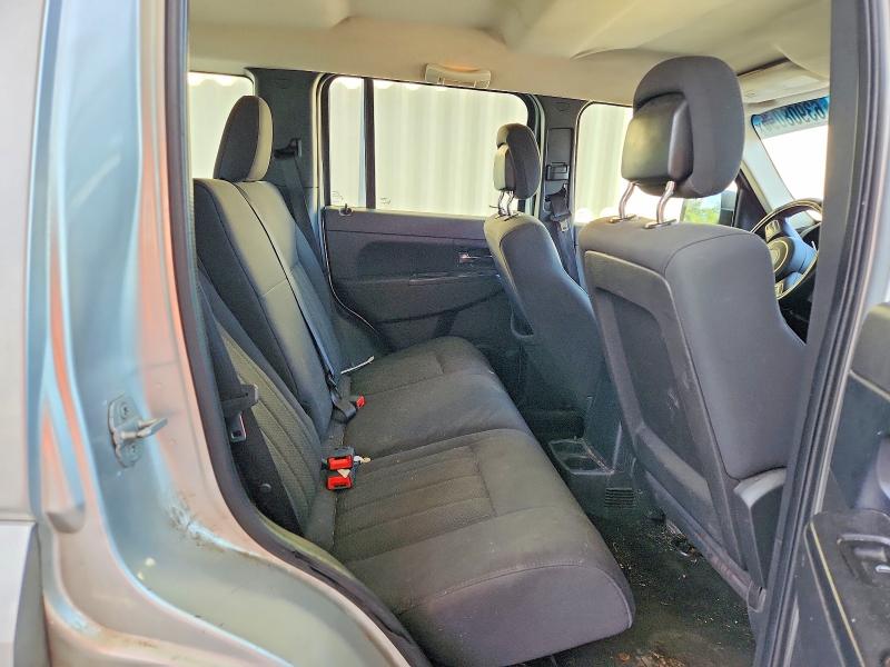 2011 Jeep Liberty მანქანა იყიდება აუქციონზე, vin: 1J4PN2GK9BW567577, აუქციონის ნომერი: 63908096