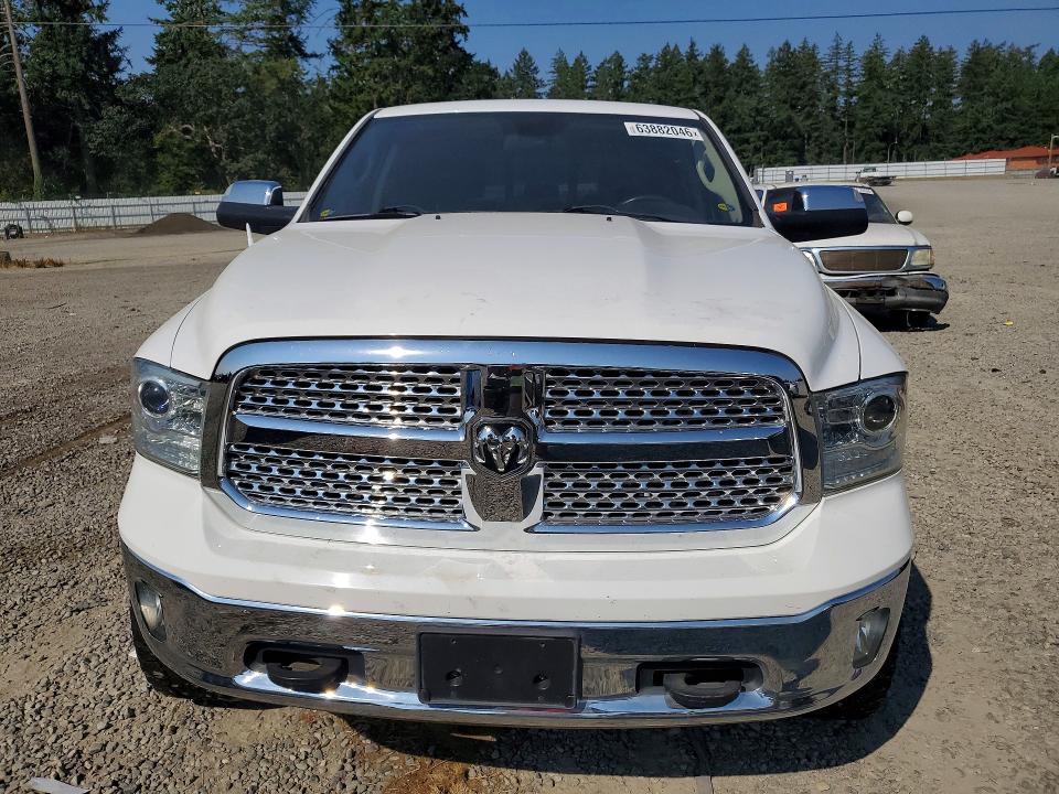 2013 Ram 1500 მანქანა იყიდება აუქციონზე, vin: 1C6RR7NT8DS635431, აუქციონის ნომერი: 63882046