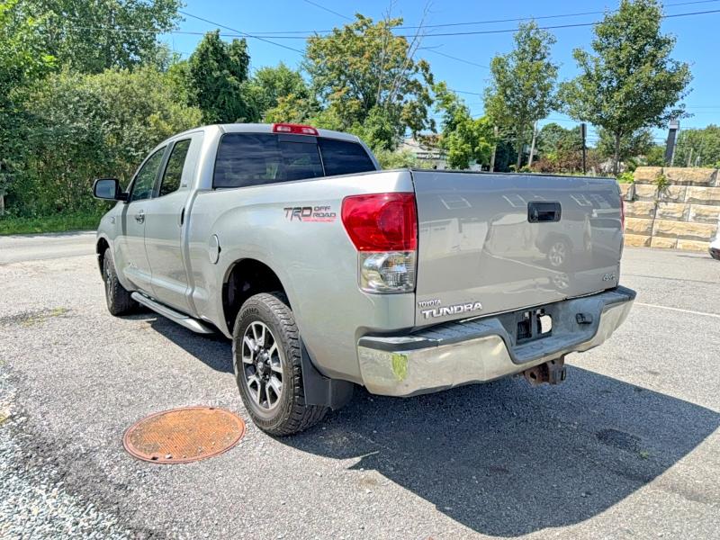 Aukcja sprzedaży 2008 Toyota Tundra, vin: 5TBBV54108S496638, numer aukcji: 64084506