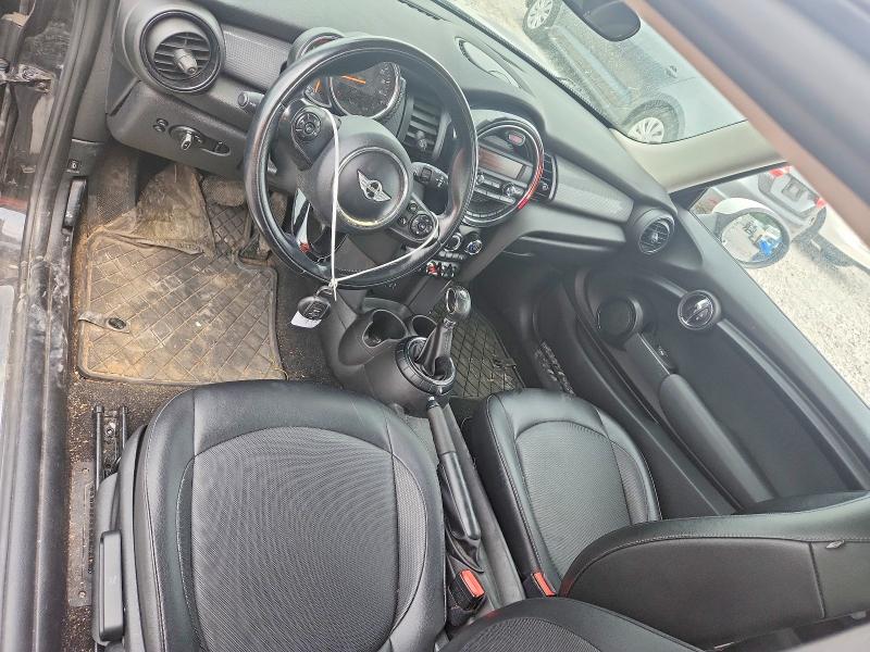 Продажа на аукционе авто 2015 Mini Cooper, vin: WMWXM5C51FT939847, номер лота: 64732596