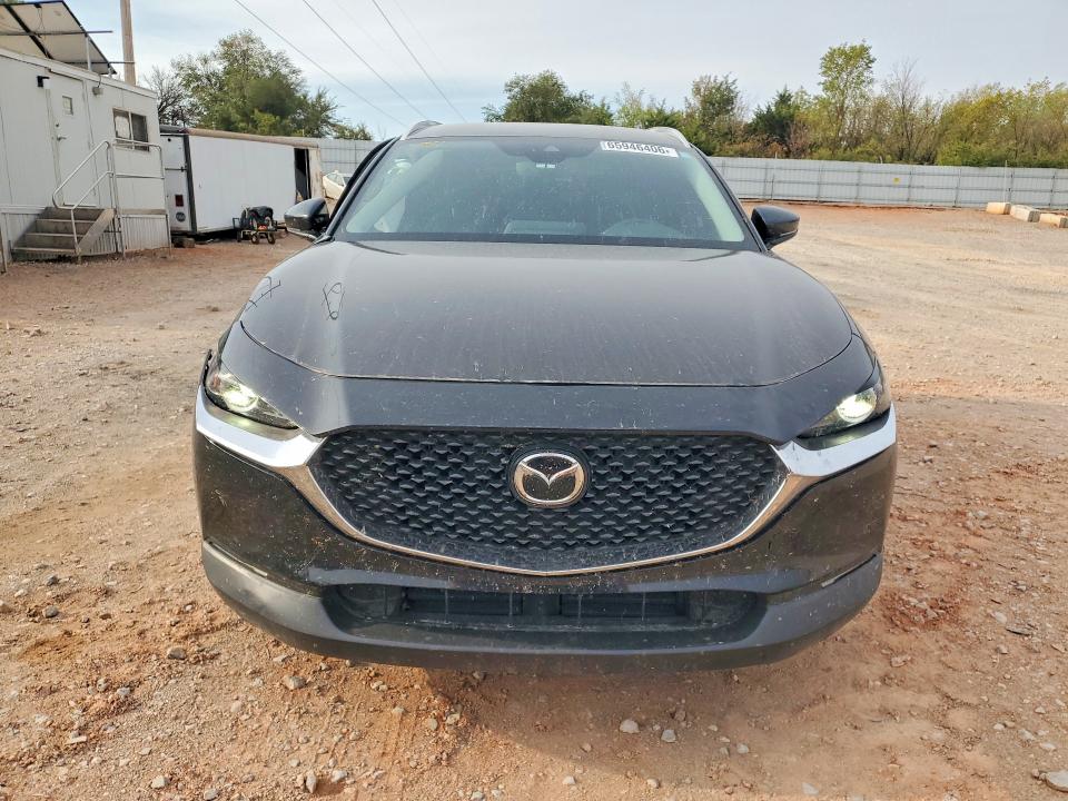 Aukcja sprzedaży 2023 Mazda Cx-30, vin: 3MVDMBBMXPM561765, numer aukcji: 65946406