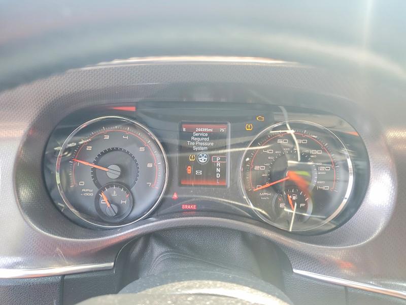 2014 Dodge Charger მანქანა იყიდება აუქციონზე, vin: 2C3CDXHG9EH161448, აუქციონის ნომერი: 64900106