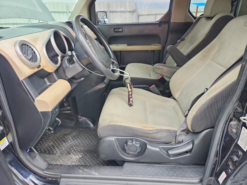 Aukcja sprzedaży 2008 Honda Element, vin: 5J6YH18748L003233, numer aukcji: 65445166