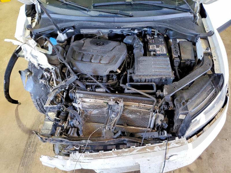Aukcja sprzedaży 2019 Volkswagen Tiguan, vin: 3VV2B7AX0KM029426, numer aukcji: 63415386