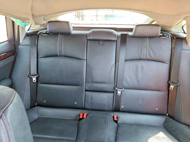 Продаж на аукціоні авто 2015 Bmw X4, vin: 5UXXW3C56F0M88903, номер лоту: 66586756