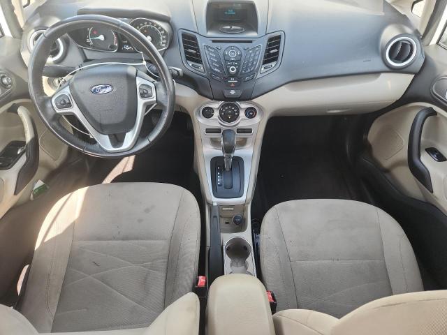 Продаж на аукціоні авто 2016 Ford Fiesta, vin: 3FADP4BJ4GM138020, номер лоту: 64647256