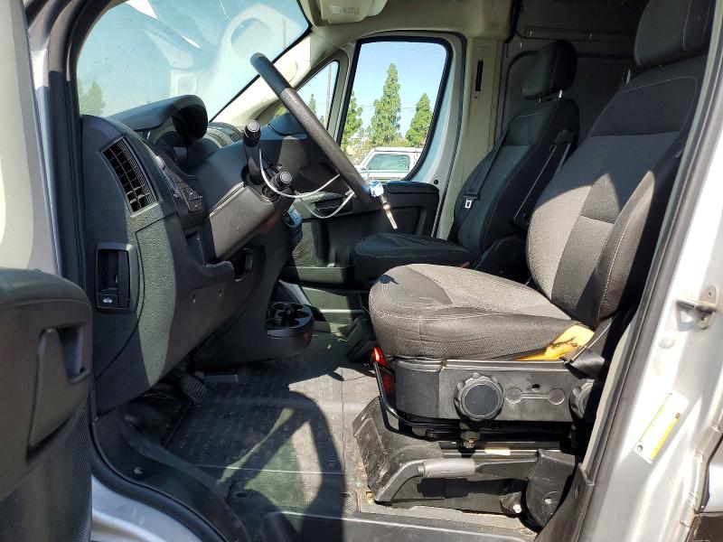 Aukcja sprzedaży 2019 Ram Promaster 1500, vin: 3C6TRVBG3KE503159, numer aukcji: 64790656