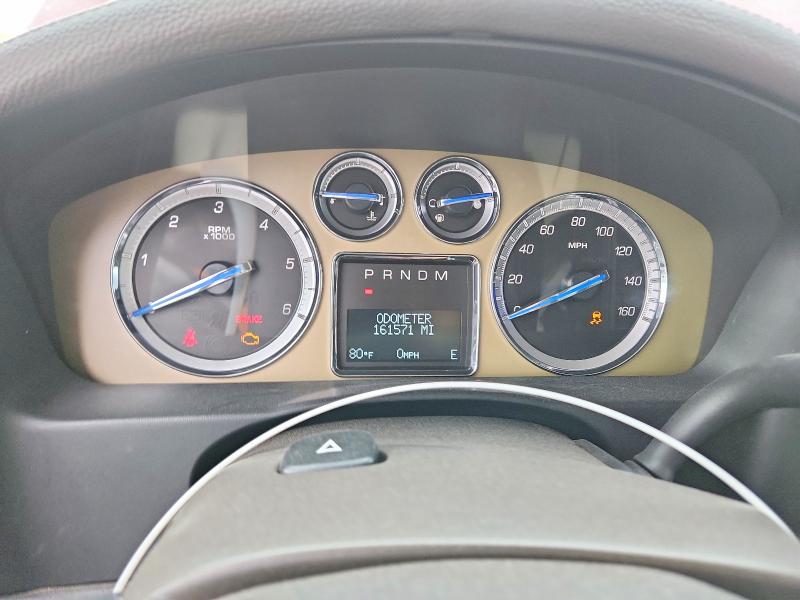 Aukcja sprzedaży 2013 Cadillac Escalade, vin: 1GYS4KEF4DR235549, numer aukcji: 65455556