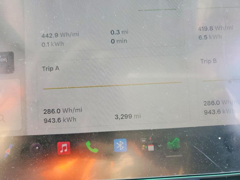 Aukcja sprzedaży 2026 Tesla Model 3, vin: 5YJ3E1EB6TF154331, numer aukcji: 64162756