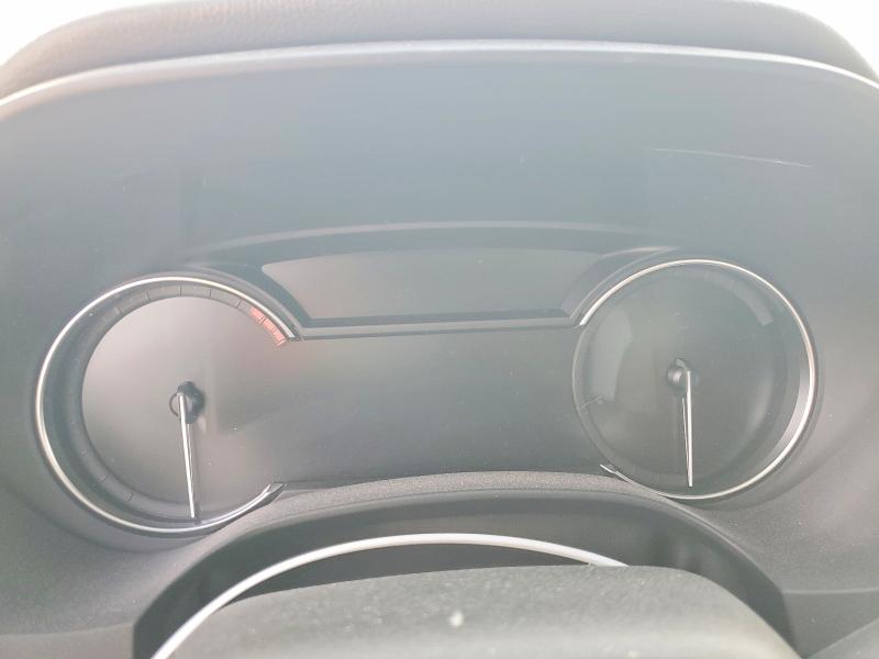 63717566 :رقم المزاد ، 1G6DC5RK0P0129704 vin ، 2023 Cadillac Ct4 مزاد بيع