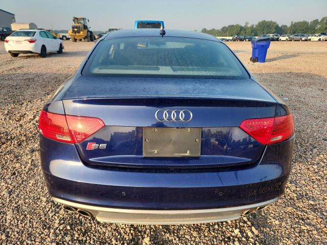 Продаж на аукціоні авто 2013 Audi S5, vin: WAUGGAFR4DA049558, номер лоту: 63621316