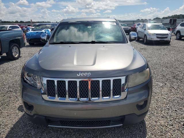 63366856 :رقم المزاد ، 1C4RJFCG9CC103761 vin ، 2012 Jeep Grand Cherokee مزاد بيع