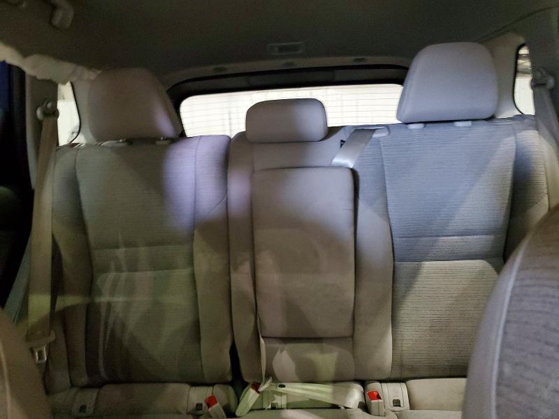 Продаж на аукціоні авто 2023 Nissan Rogue, vin: 5N1BT3BAXPC753014, номер лоту: 66065506