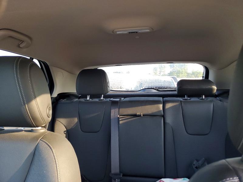 Продажа на аукционе авто 2024 Buick Encore Gx, vin: KL4AMBS29RB064679, номер лота: 66547356