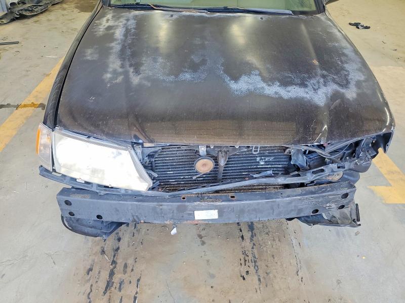 1999 Toyota Avalon მანქანა იყიდება აუქციონზე, vin: 4T1BF18B1XU293943, აუქციონის ნომერი: 61691466