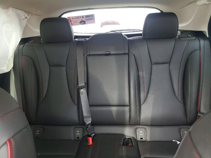 Aukcja sprzedaży 2022 Buick Envision, vin: LRBFZPR42ND062030, numer aukcji: 63890216