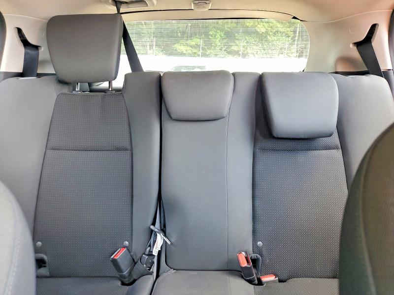 Продажа на аукционе авто 2019 Honda Hr-v, vin: 3CZRU6H58KM731378, номер лота: 67350226