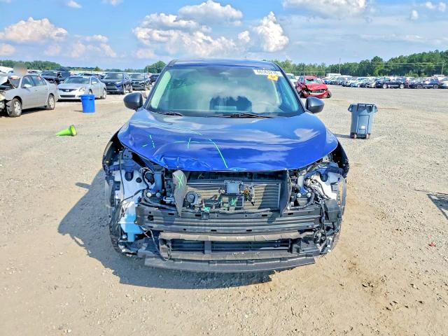 Продажа на аукционе авто 2023 Nissan Rogue, vin: 5N1BT3AB3PC876258, номер лота: 66563216