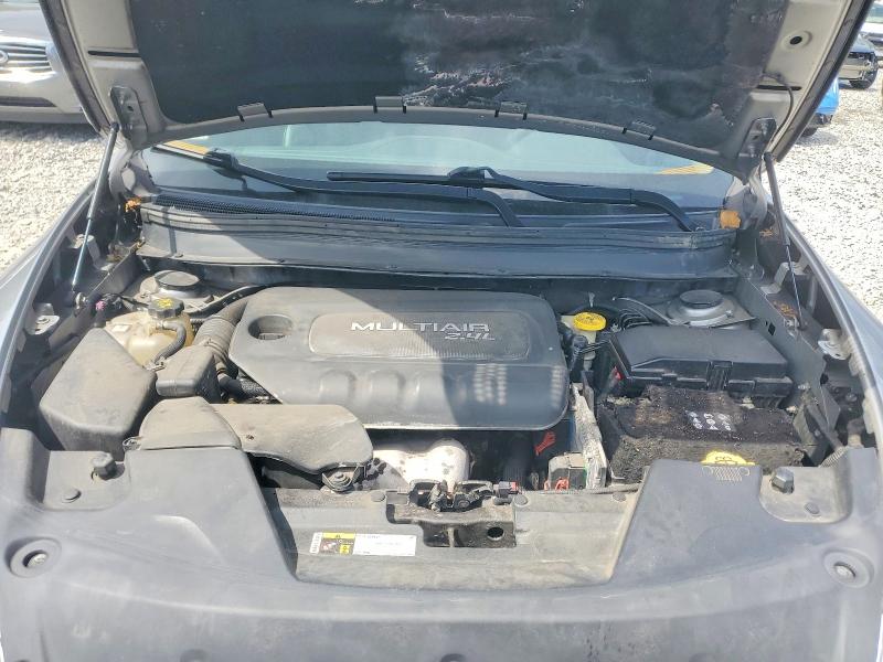 2017 Jeep Cherokee მანქანა იყიდება აუქციონზე, vin: 1C4PJMCB2HW632314, აუქციონის ნომერი: 65845766