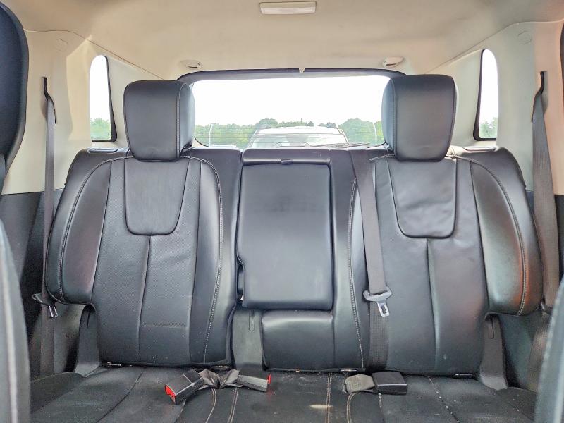 Продажа на аукционе авто 2017 Gmc Terrain, vin: 2GKFLRE38H6205565, номер лота: 63397736
