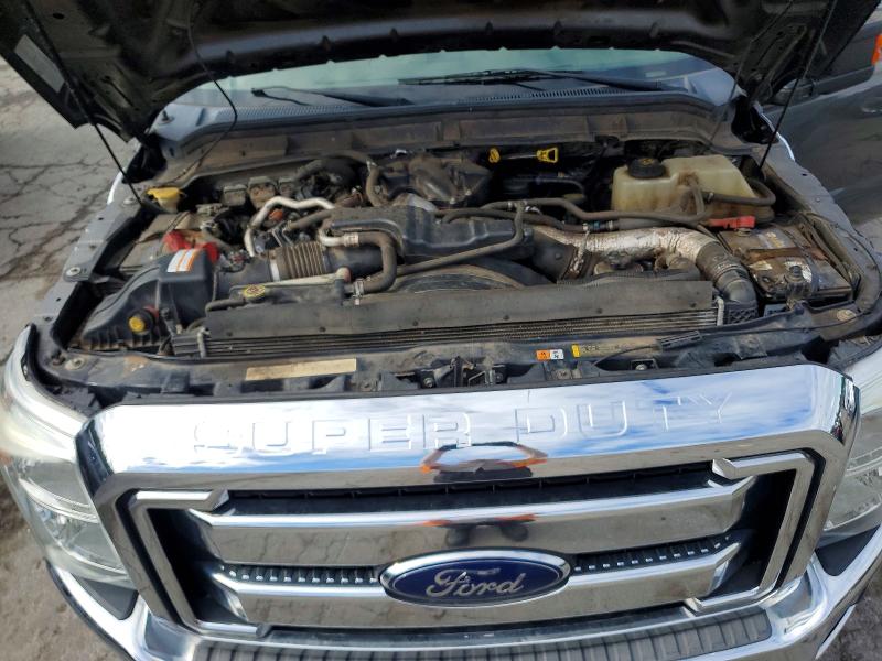 Aukcja sprzedaży 2015 Ford F350, vin: 1FT8W3BT9FEB74655, numer aukcji: 63646316