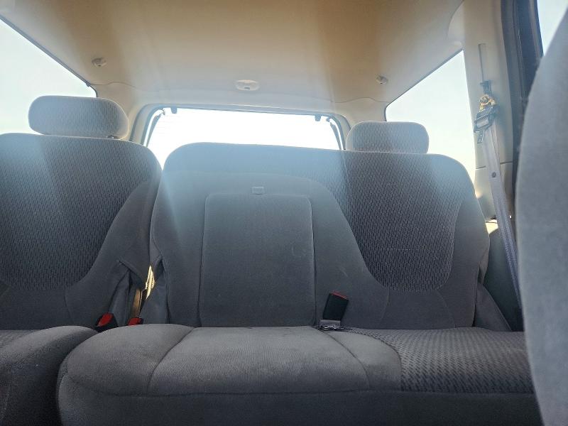 Продажа на аукционе авто 1998 Ford Expedition, vin: 1FMRU18W7WLC10091, номер лота: 65649116