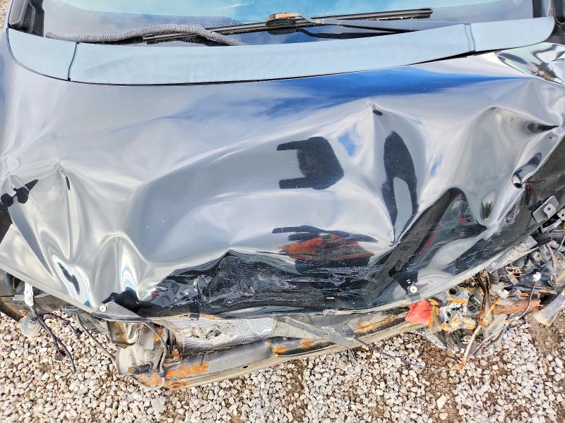 Aukcja sprzedaży 2015 Honda Fit, vin: 3HGGK5H56FM111181, numer aukcji: 64456686