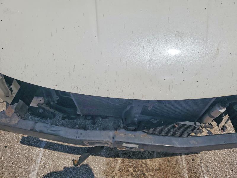 64201636 :رقم المزاد ، JN8AS5MT7DW551971 vin ، 2013 Nissan Rogue مزاد بيع