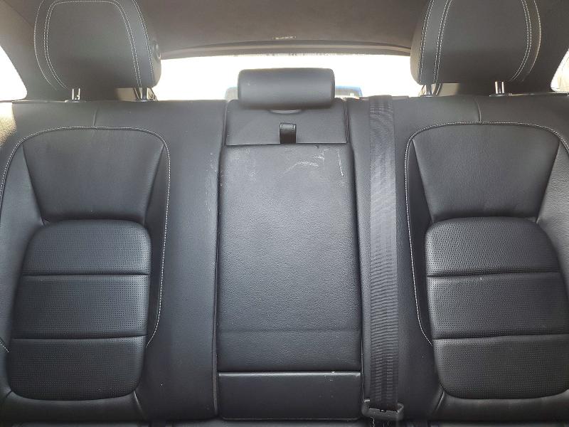 Продаж на аукціоні авто 2018 Jaguar F-pace, vin: SADCM2FV7JA298059, номер лоту: 64253516