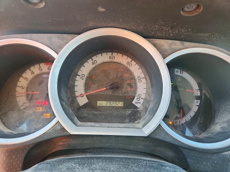 Aukcja sprzedaży 2014 Toyota Tacoma, vin: 5TFNX4CN7EX036363, numer aukcji: 65088596