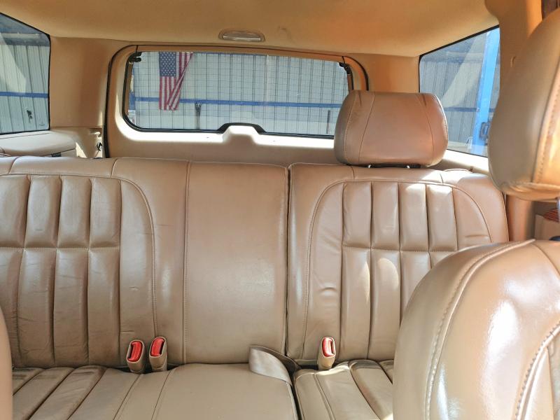 Продажа на аукционе авто 1999 Jeep Grand Cherokee, vin: 1J4GW68NXXC696921, номер лота: 65110306