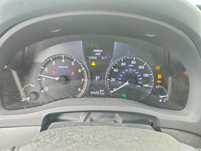 Продаж на аукціоні авто 2014 Lexus Rx 350, vin: 2T2BK1BA3EC235273, номер лоту: 62163156