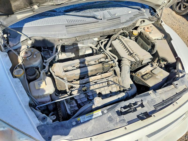 Продажа на аукционе авто 2008 Dodge Caliber, vin: 1B3HB28B78D770247, номер лота: 54918506